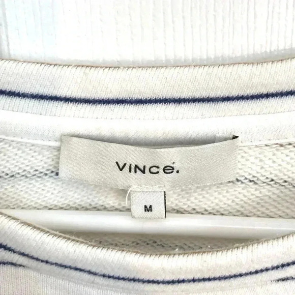 Vince I M - Picture 5 of 14